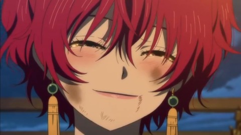 yona22-31