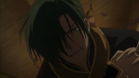 yona22-77
