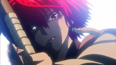 yona22-92