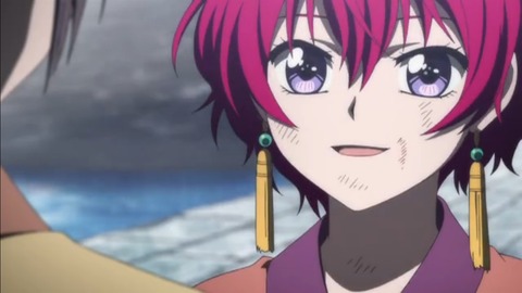 yona22-123