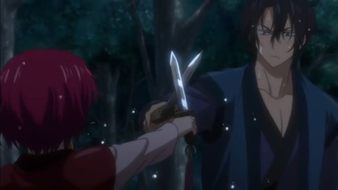 yona24-129