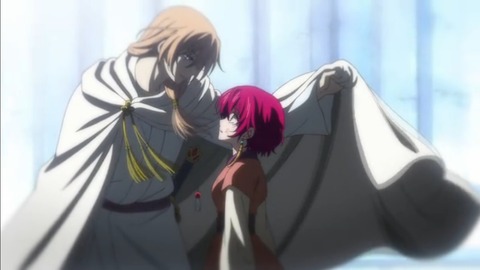 yona23-22