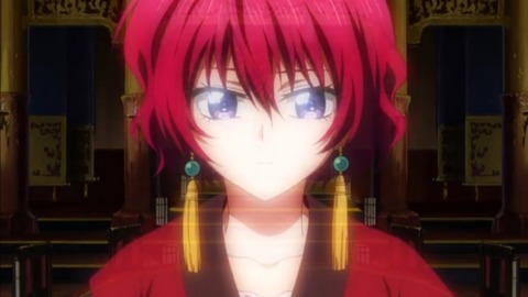 yona24-113