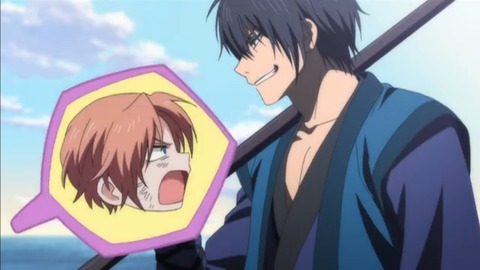 yona22-128