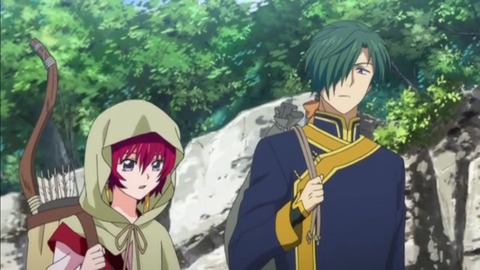 yona24-138