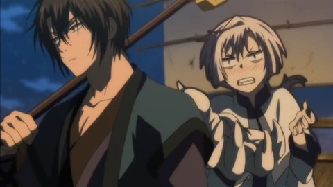 yona22-46