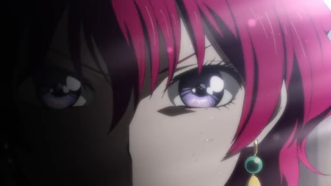 yona23-59