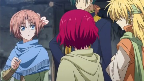 yona24-96