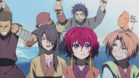 yona22-125