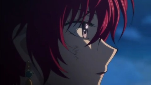 yona22-104