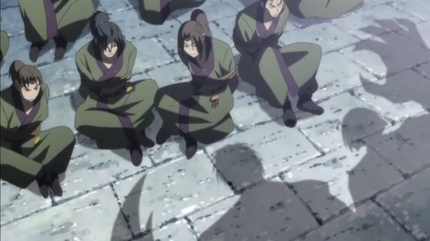 yona22-118