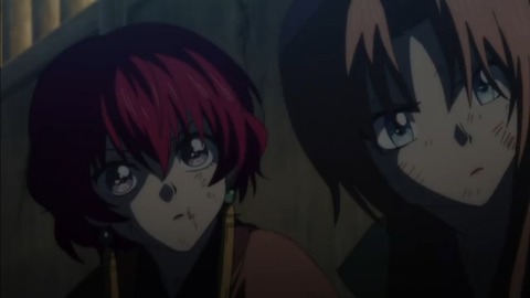 yona22-59