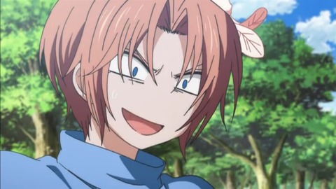 yona24-30