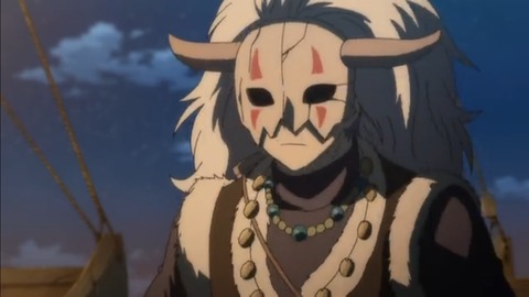 yona22-69