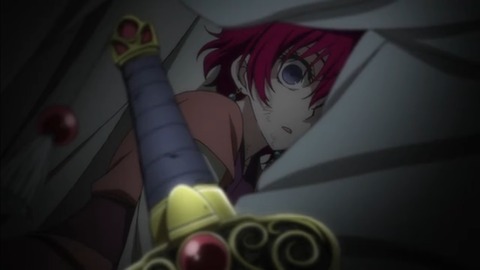yona23-14