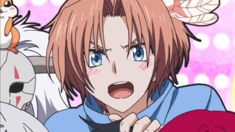 yona24-27
