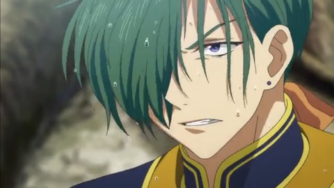 yona19-52