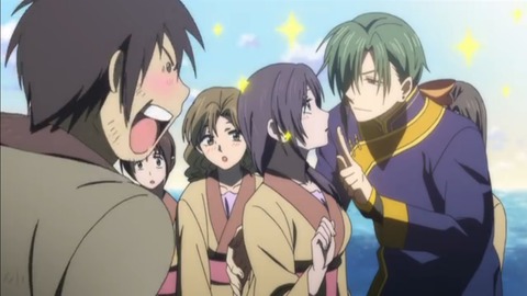 yona22-121