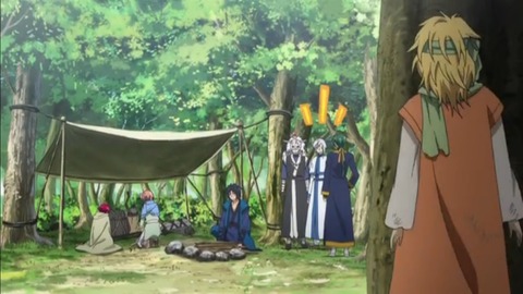 yona24-4