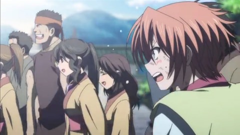 yona22-126