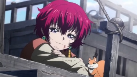 yona22-114