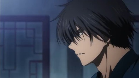 yona23-29