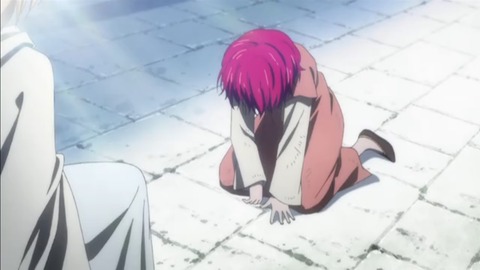 yona22-141
