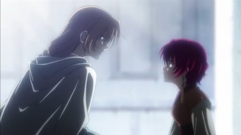 yona22-146