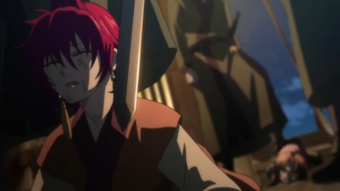 yona22-8