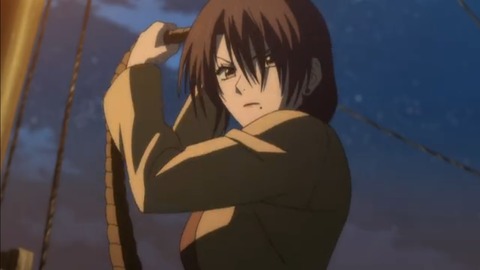 yona22-71