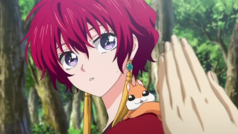 yona24-11