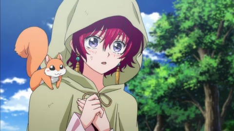 yona23-136
