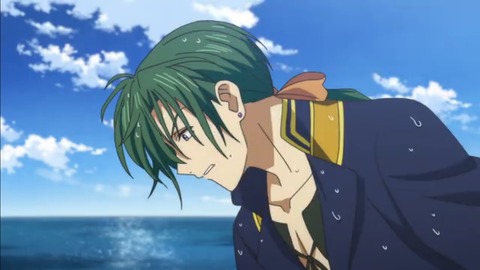 yona19-55