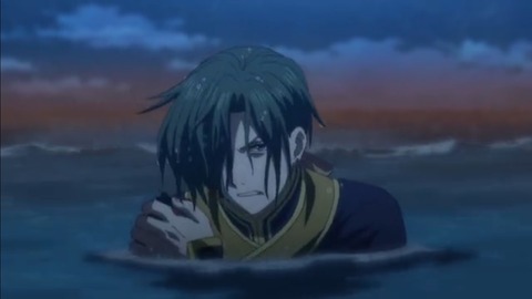 yona22-88
