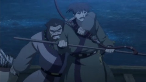 yona22-84