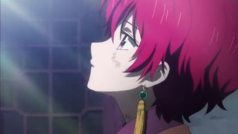 yona22-140