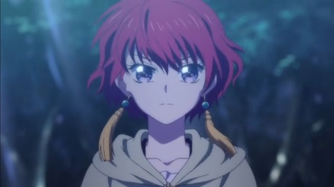 yona24-121