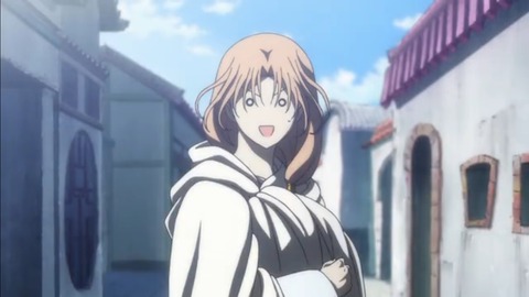 yona23-11