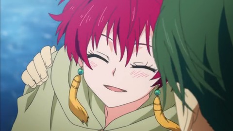 yona20-19
