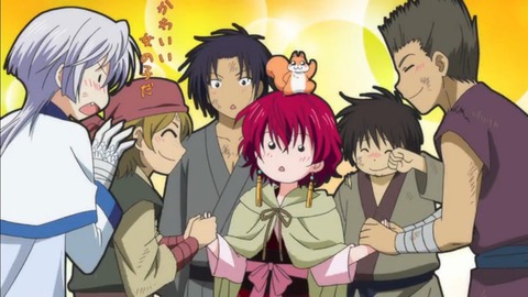 yona19-86