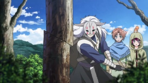 yona23-133