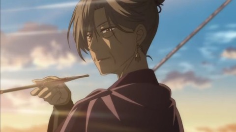 yona22-113