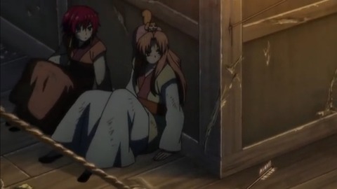 yona22-56