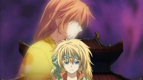 yona24-101