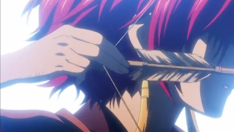 yona22-97