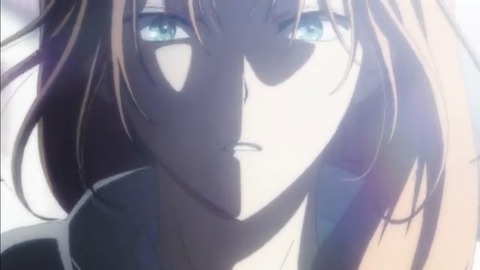yona22-143