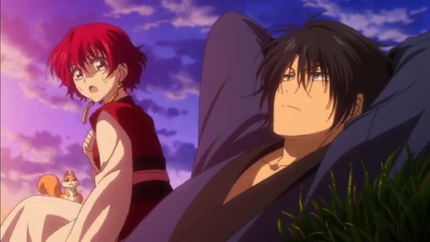 yona23-61