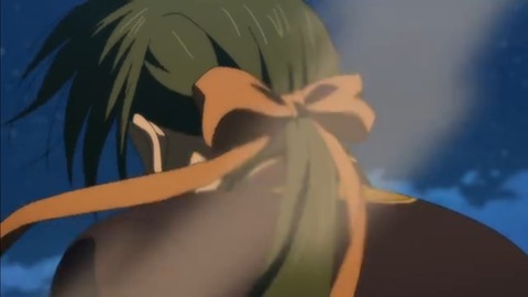 yona22-12
