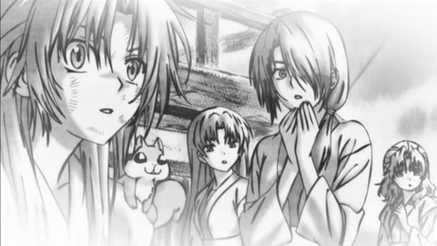 yona22-98