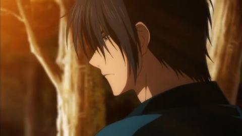 yona24-116